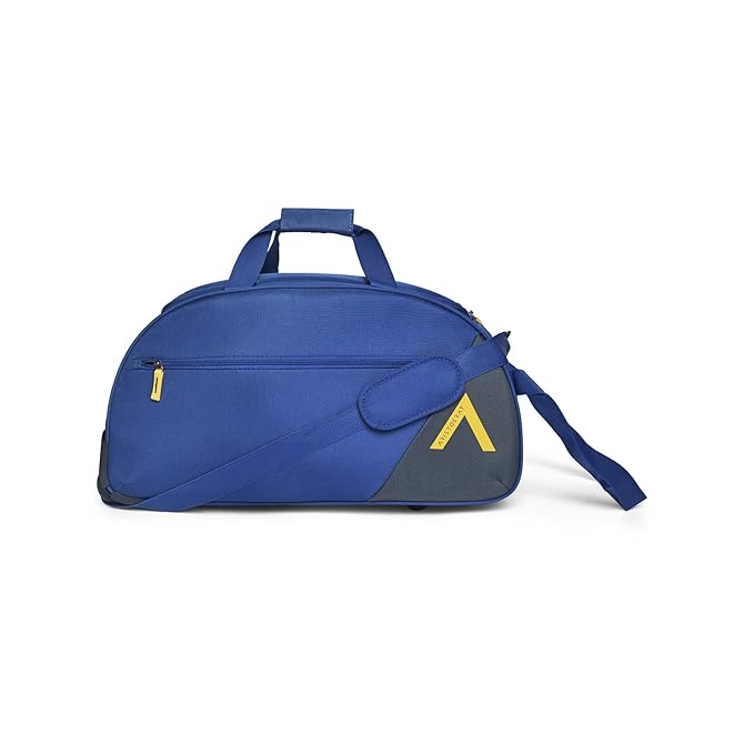 featured-deals