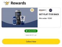 India Free Stuff