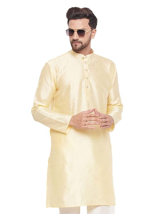 India Free Stuff