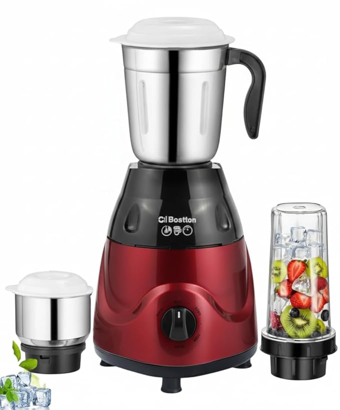 featured-deals