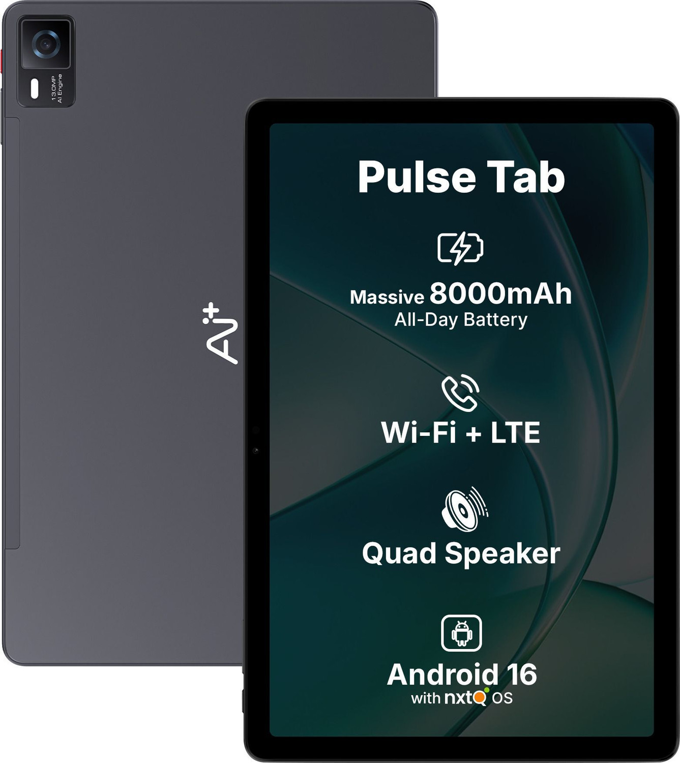 featured-deals