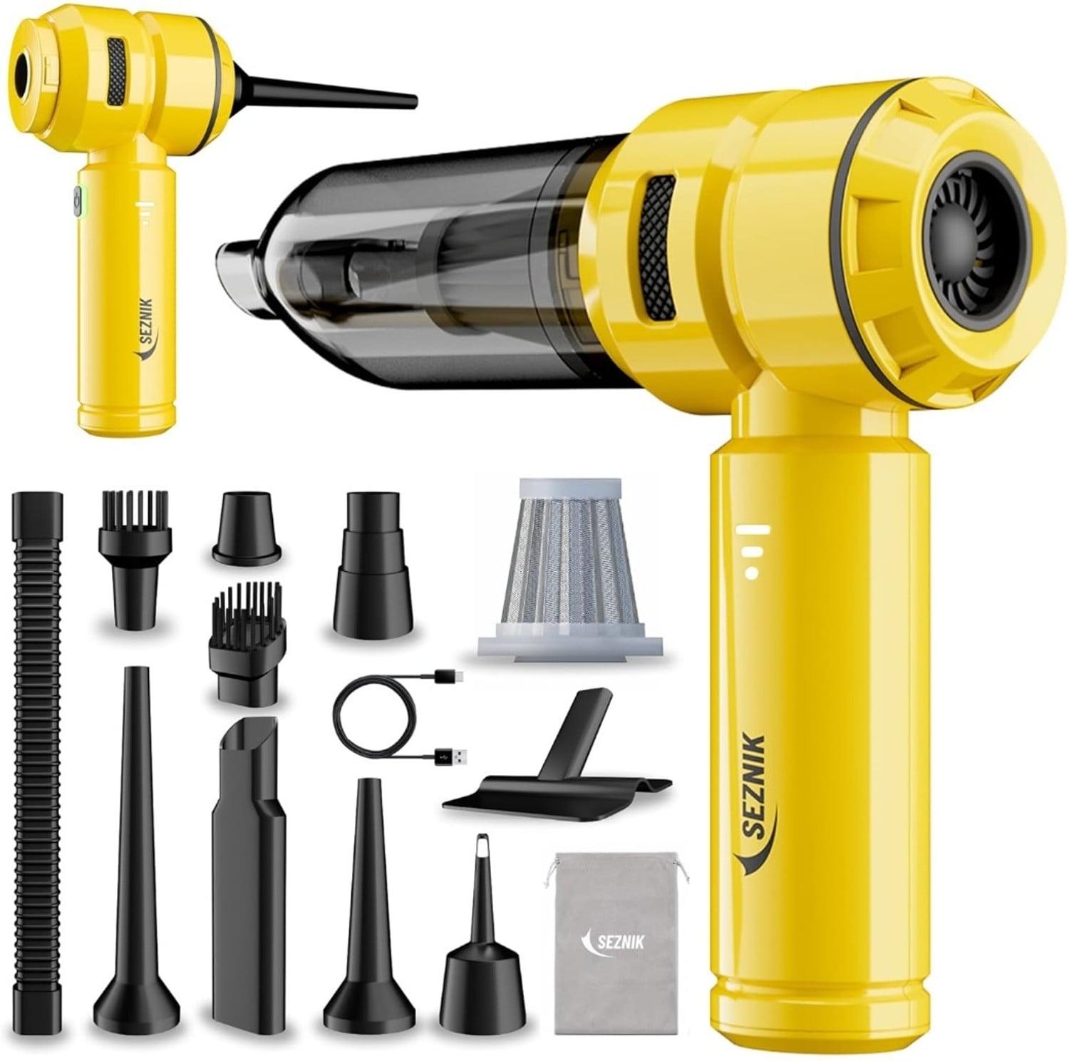 featured-deals