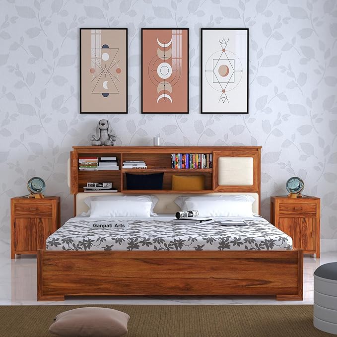 featured-deals
