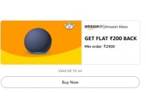 India Free Stuff