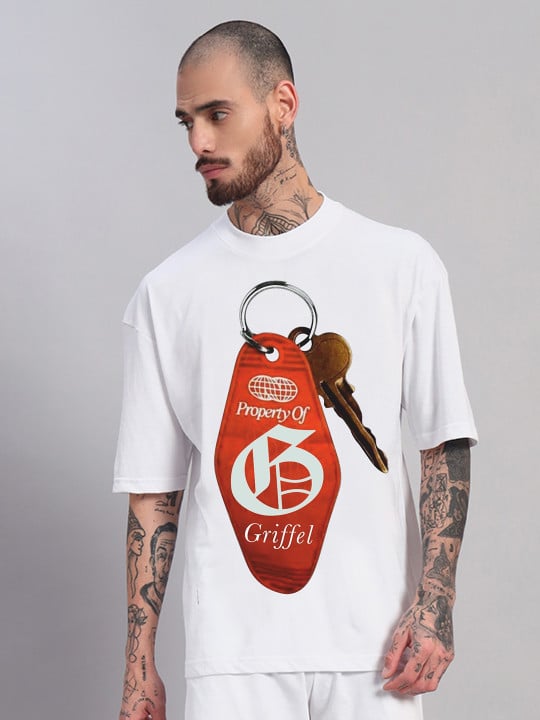 India Free Stuff