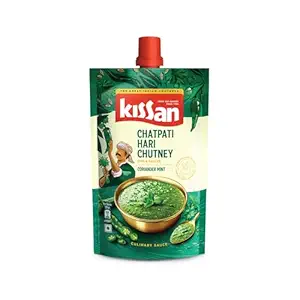 India Free Stuff