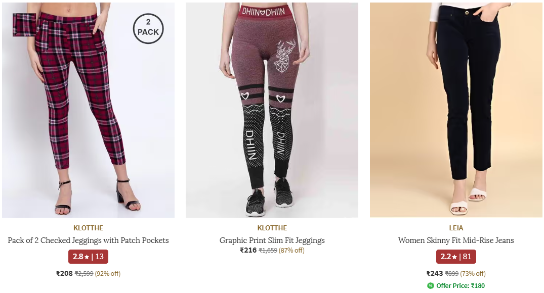featured-deals