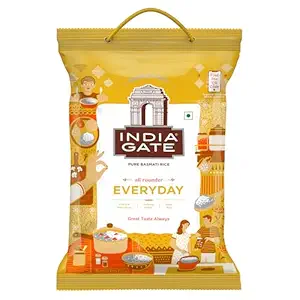 India Free Stuff