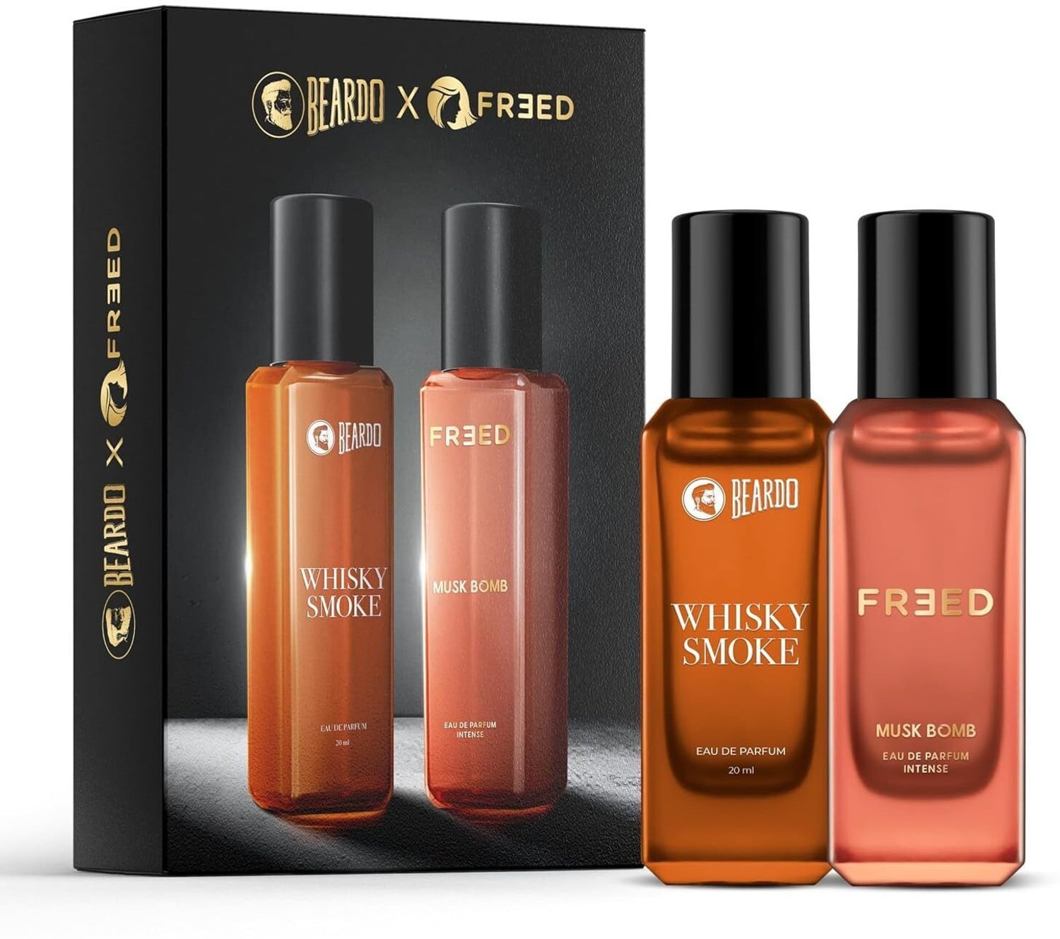 featured-deals