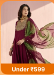 India Free Stuff