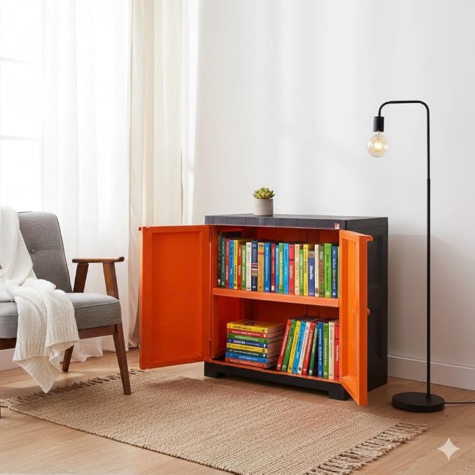 featured-deals