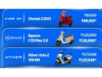 Amazon.in: Electric Vehicles: Car & Motorbike