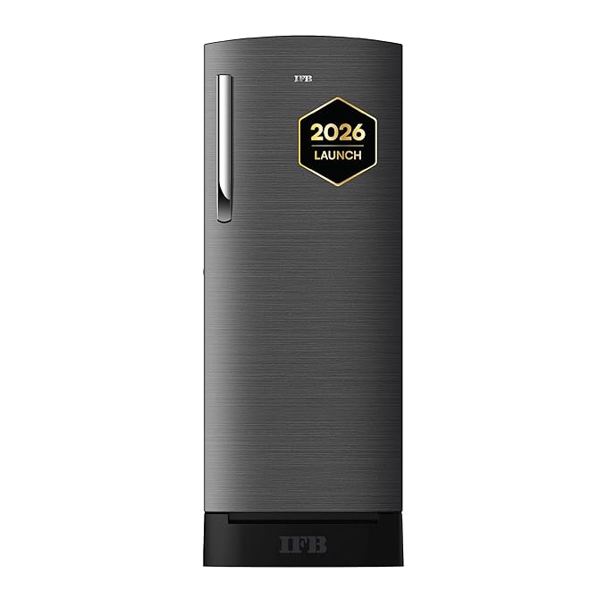 featured-deals