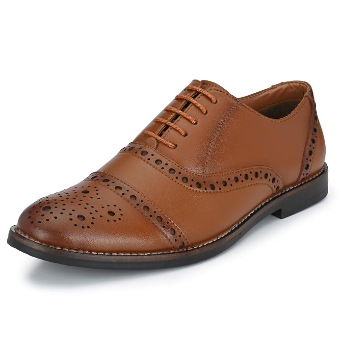featured-deals