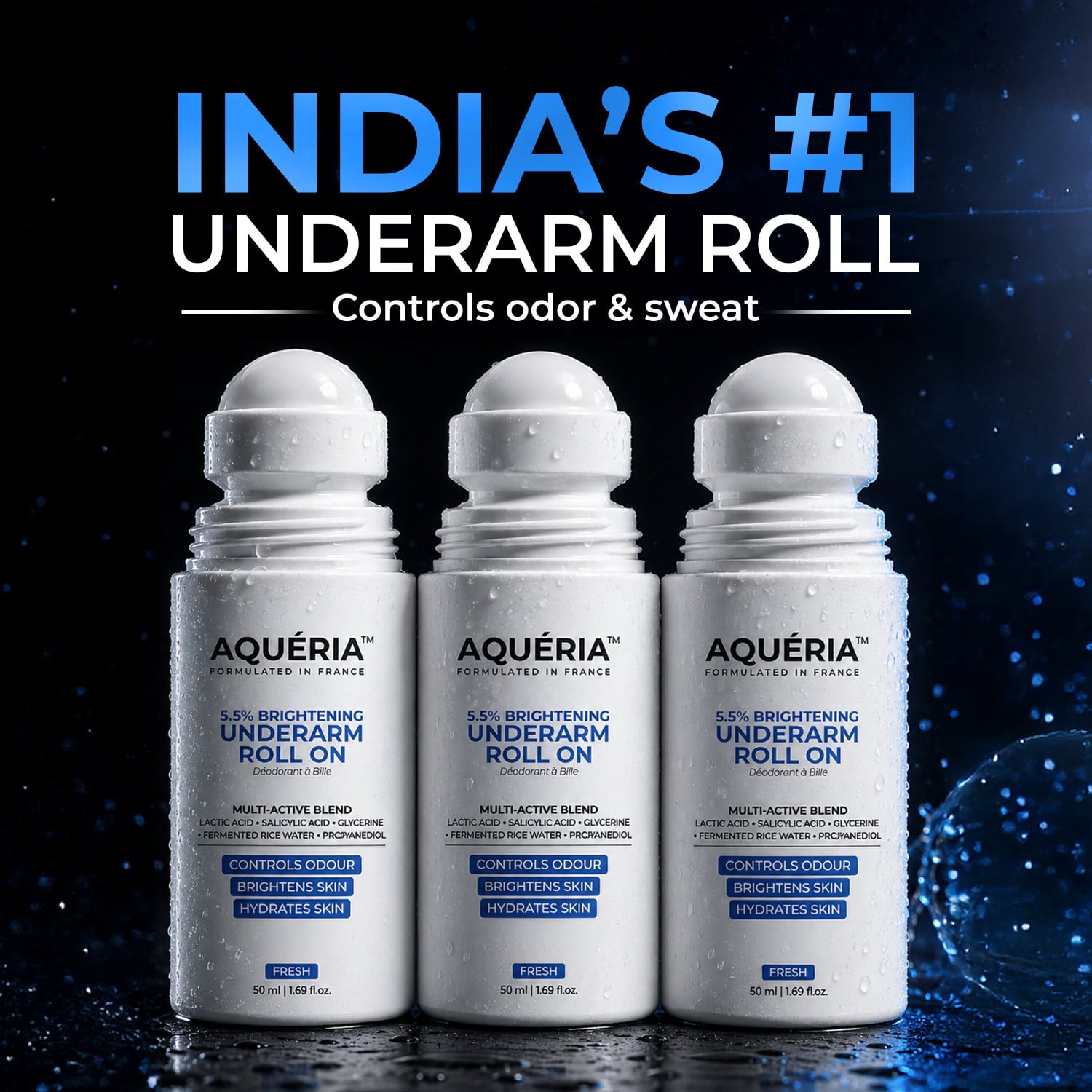 India Free Stuff
