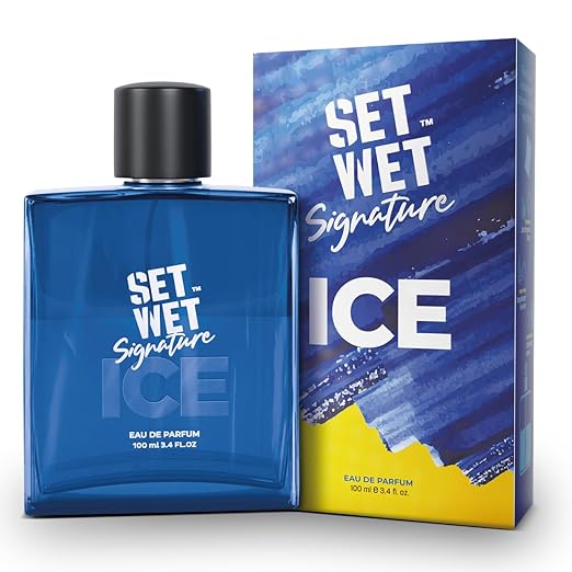India Free Stuff