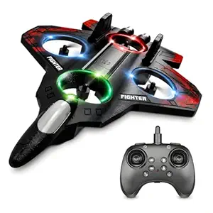 featured-deals
