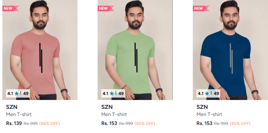 India Free Stuff