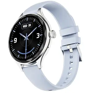 featured-deals