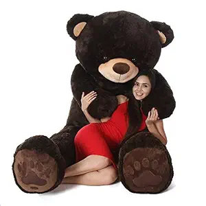 featured-deals