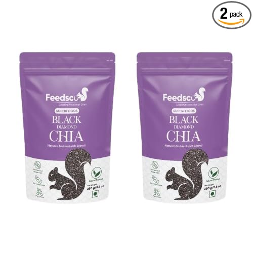 India Free Stuff