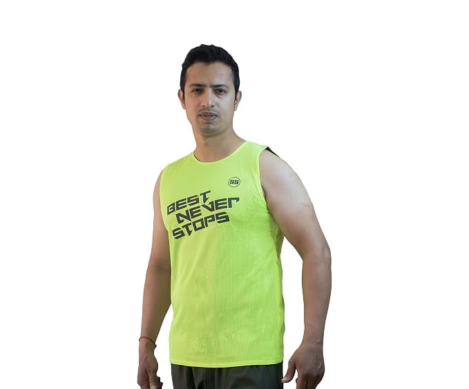 India Free Stuff