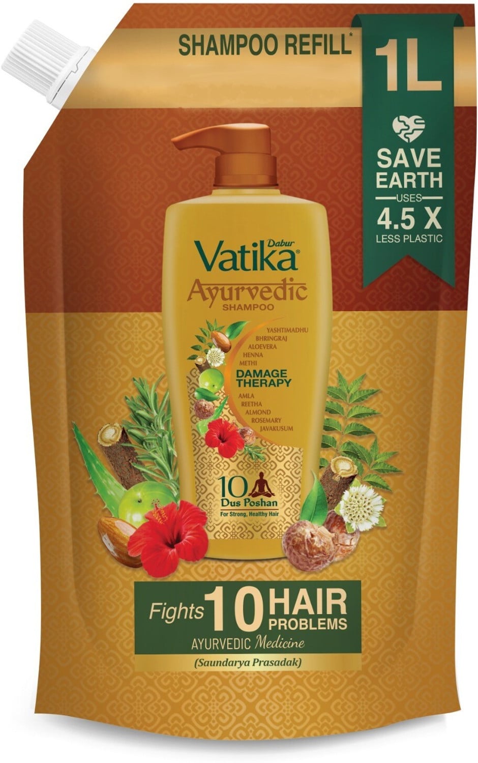 India Free Stuff