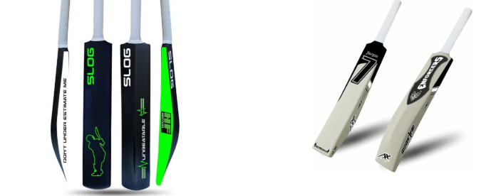 India Free Stuff