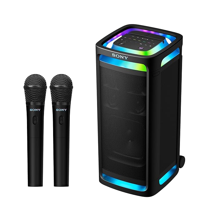 featured-deals