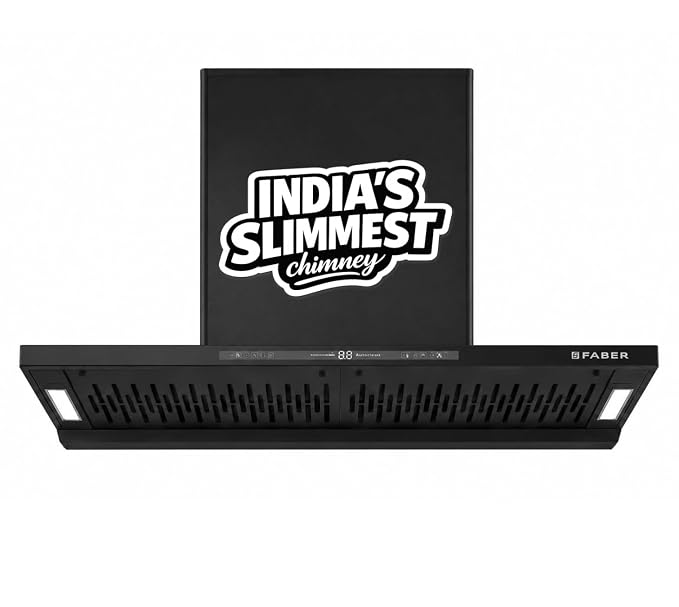 India Free Stuff
