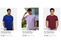 India Free Stuff