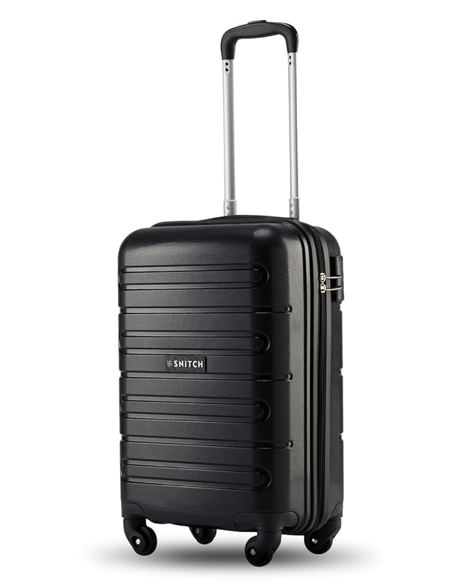 featured-deals