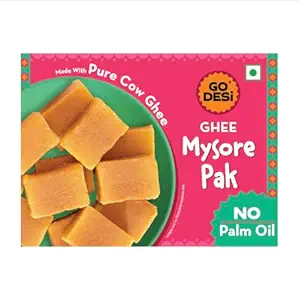 India Free Stuff