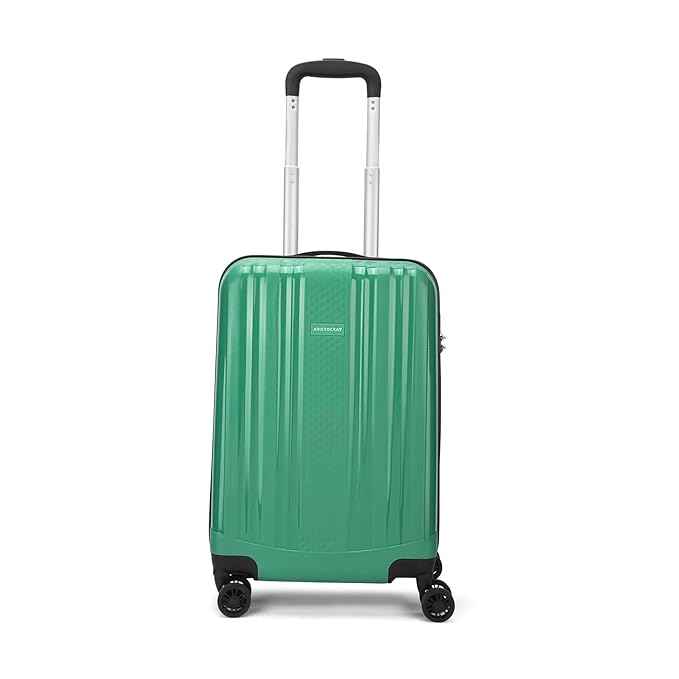 featured-deals
