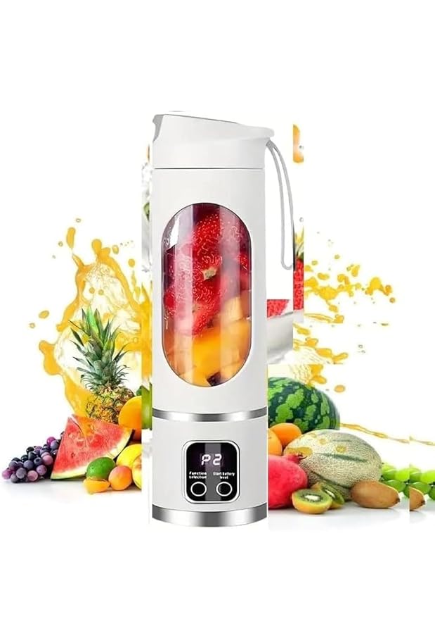 featured-deals