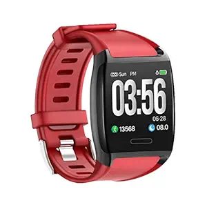 featured-deals