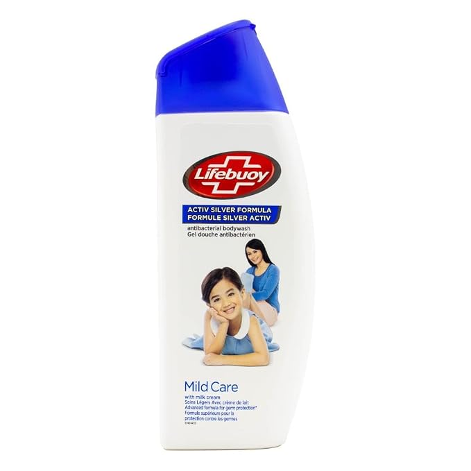 India Free Stuff