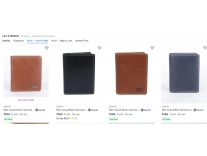 featured-deals