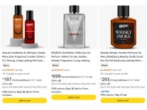 featured-deals