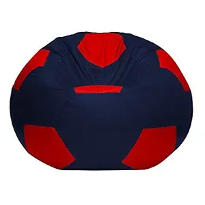 featured-deals