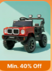 India Free Stuff