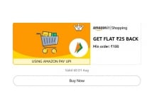 India Free Stuff