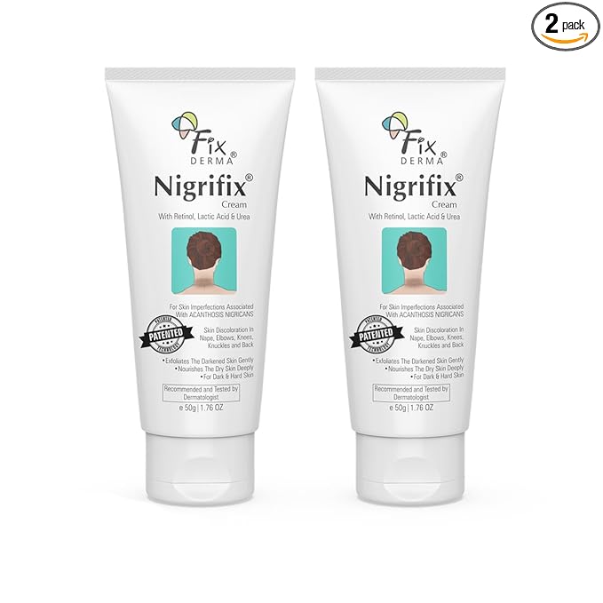 India Free Stuff