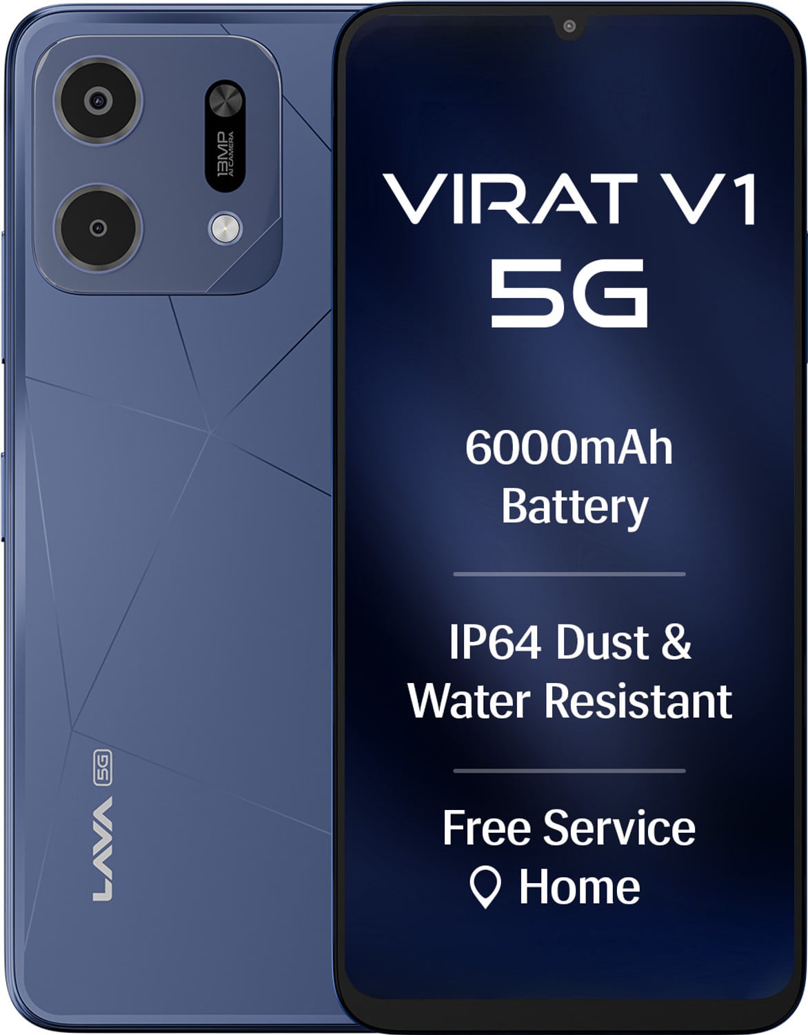 India Free Stuff