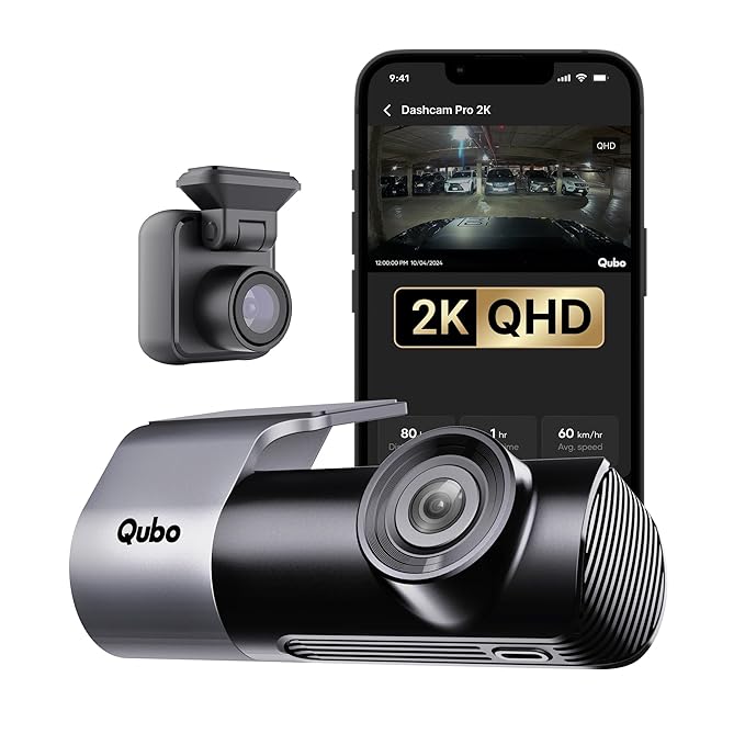 featured-deals