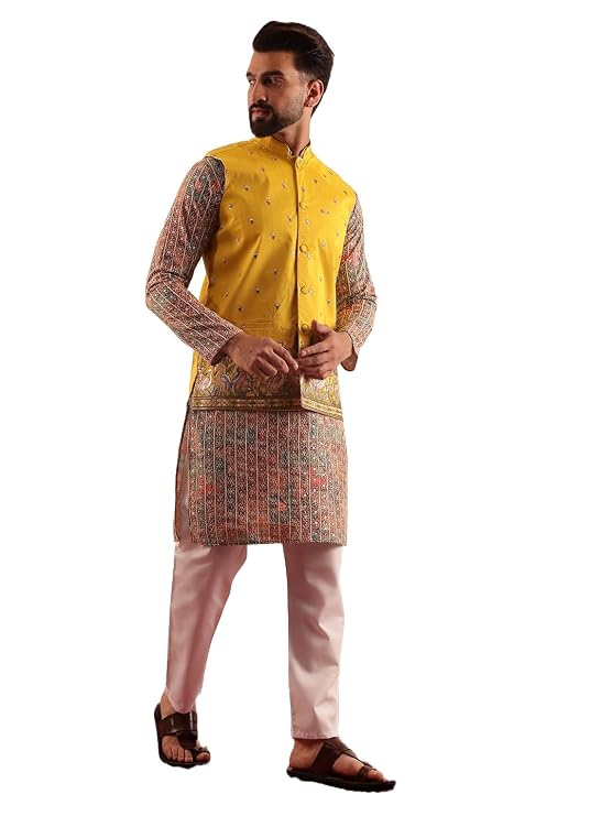 India Free Stuff