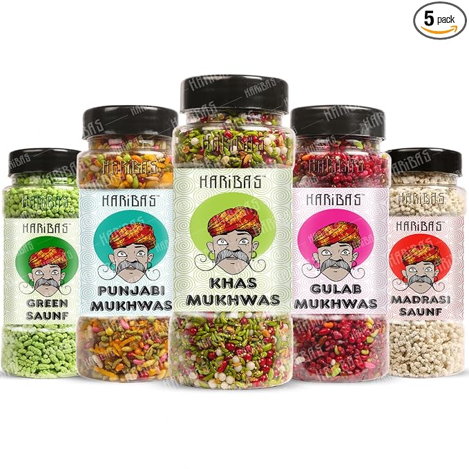 India Free Stuff