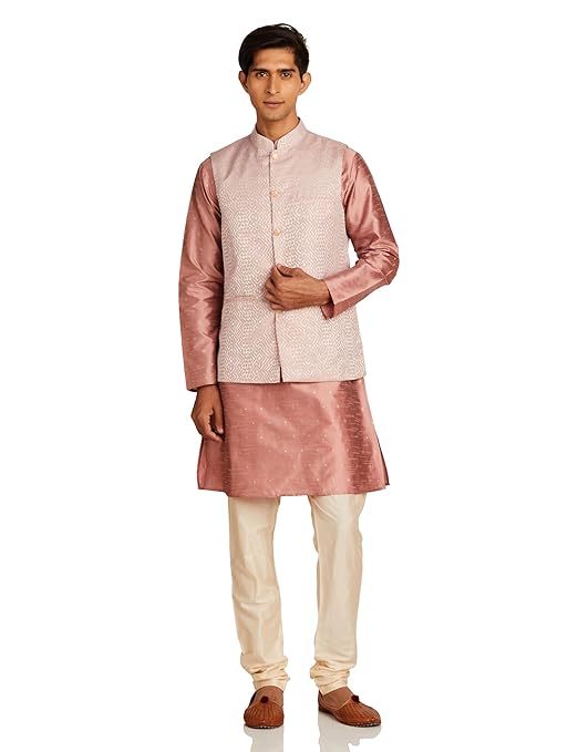 India Free Stuff