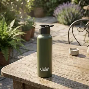 featured-deals