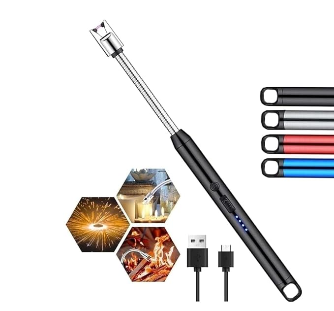 featured-deals